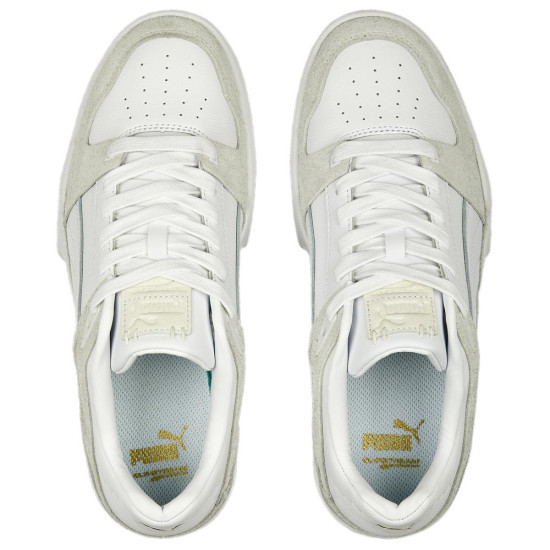 Puma Slipstream Premium Puma Slipstream Premium